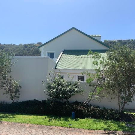 River Club Vacation Home Plettenberg Bay Εξωτερικό φωτογραφία