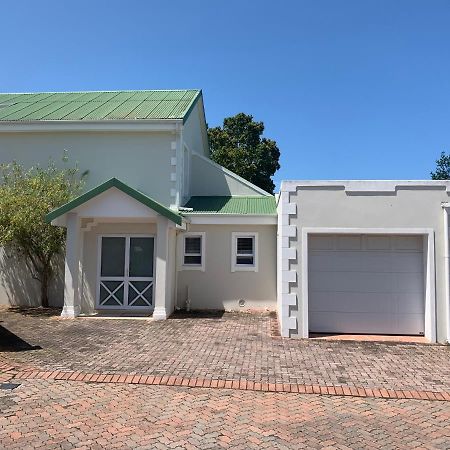 River Club Vacation Home Plettenberg Bay Εξωτερικό φωτογραφία