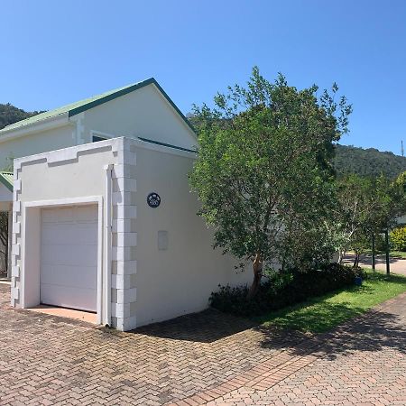 River Club Vacation Home Plettenberg Bay Εξωτερικό φωτογραφία