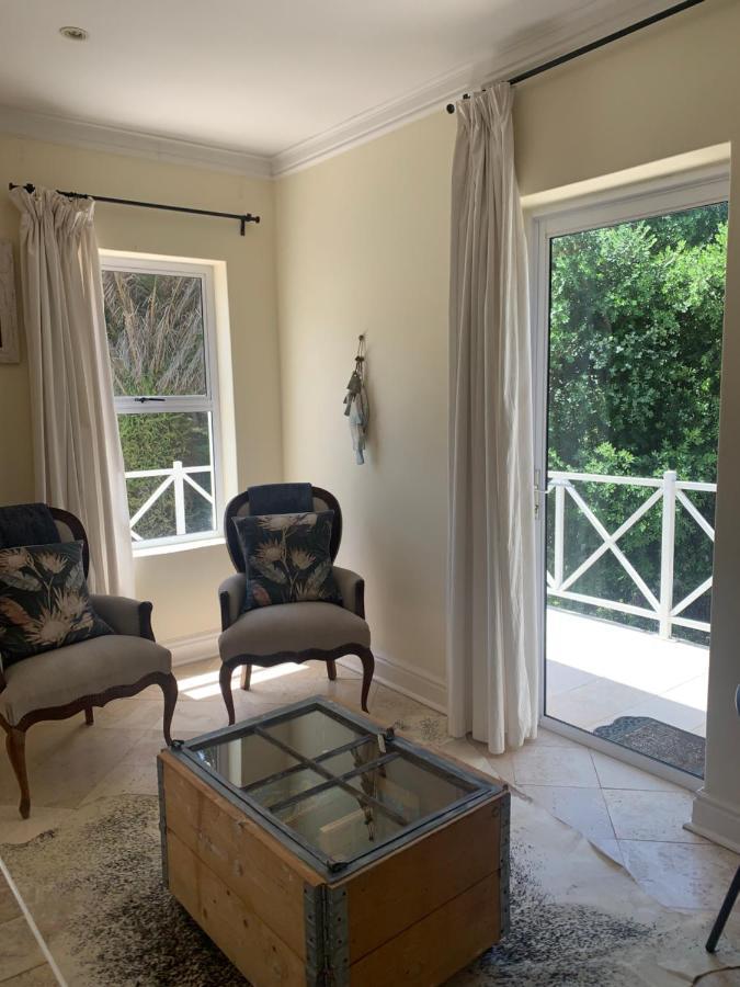 River Club Vacation Home Plettenberg Bay Εξωτερικό φωτογραφία
