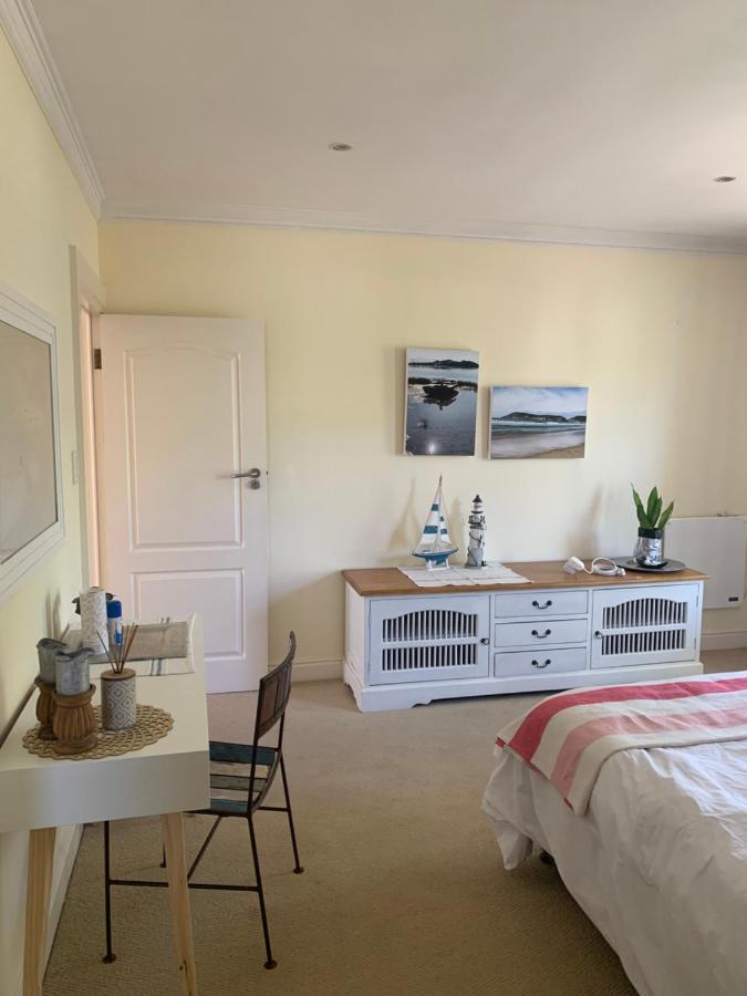 River Club Vacation Home Plettenberg Bay Εξωτερικό φωτογραφία