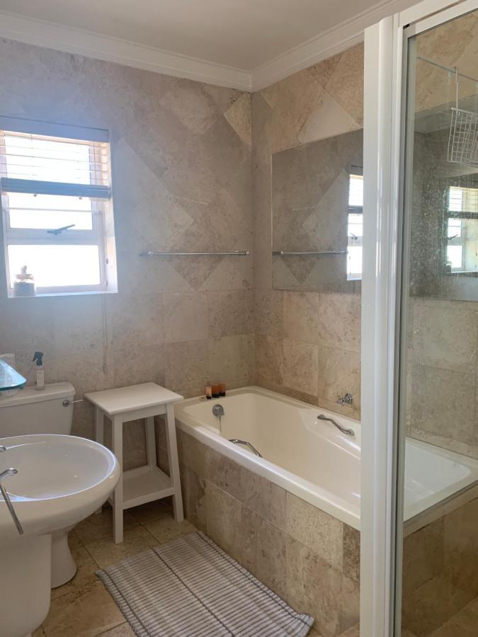 River Club Vacation Home Plettenberg Bay Εξωτερικό φωτογραφία