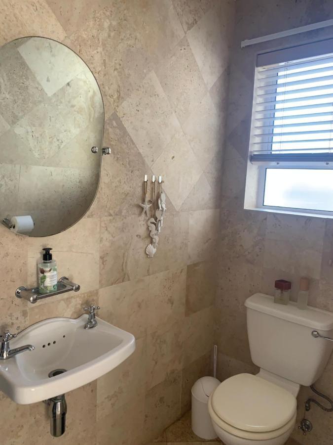 River Club Vacation Home Plettenberg Bay Εξωτερικό φωτογραφία