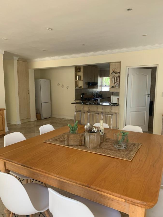 River Club Vacation Home Plettenberg Bay Εξωτερικό φωτογραφία