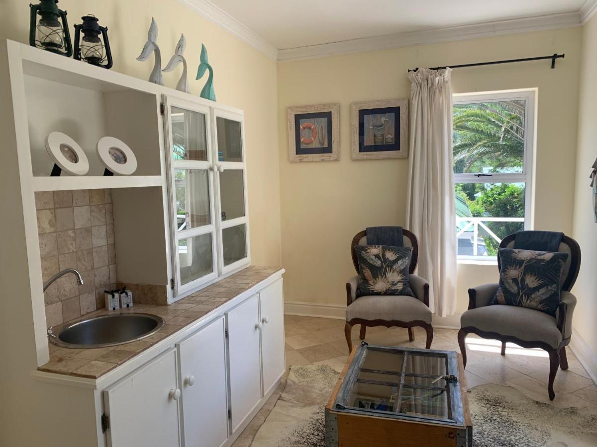 River Club Vacation Home Plettenberg Bay Εξωτερικό φωτογραφία