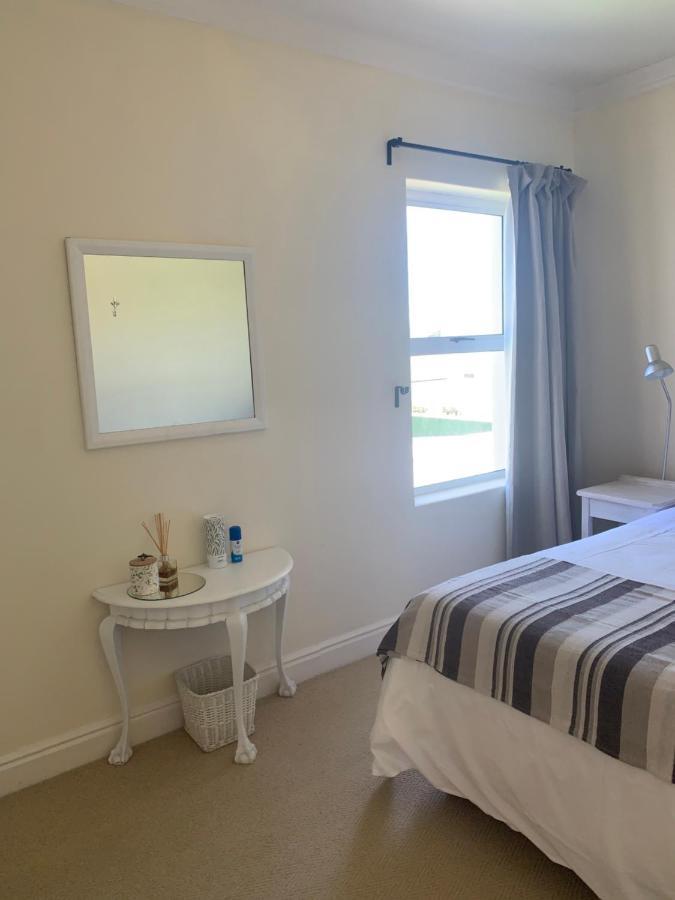River Club Vacation Home Plettenberg Bay Εξωτερικό φωτογραφία
