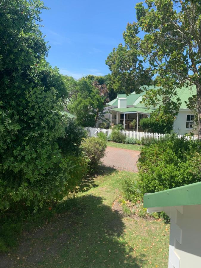 River Club Vacation Home Plettenberg Bay Εξωτερικό φωτογραφία