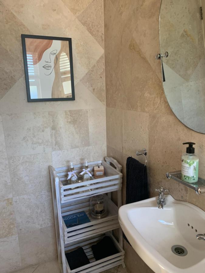 River Club Vacation Home Plettenberg Bay Εξωτερικό φωτογραφία