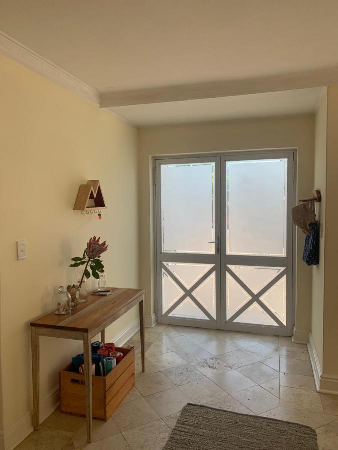 River Club Vacation Home Plettenberg Bay Εξωτερικό φωτογραφία