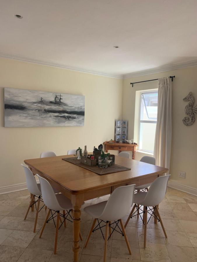River Club Vacation Home Plettenberg Bay Εξωτερικό φωτογραφία