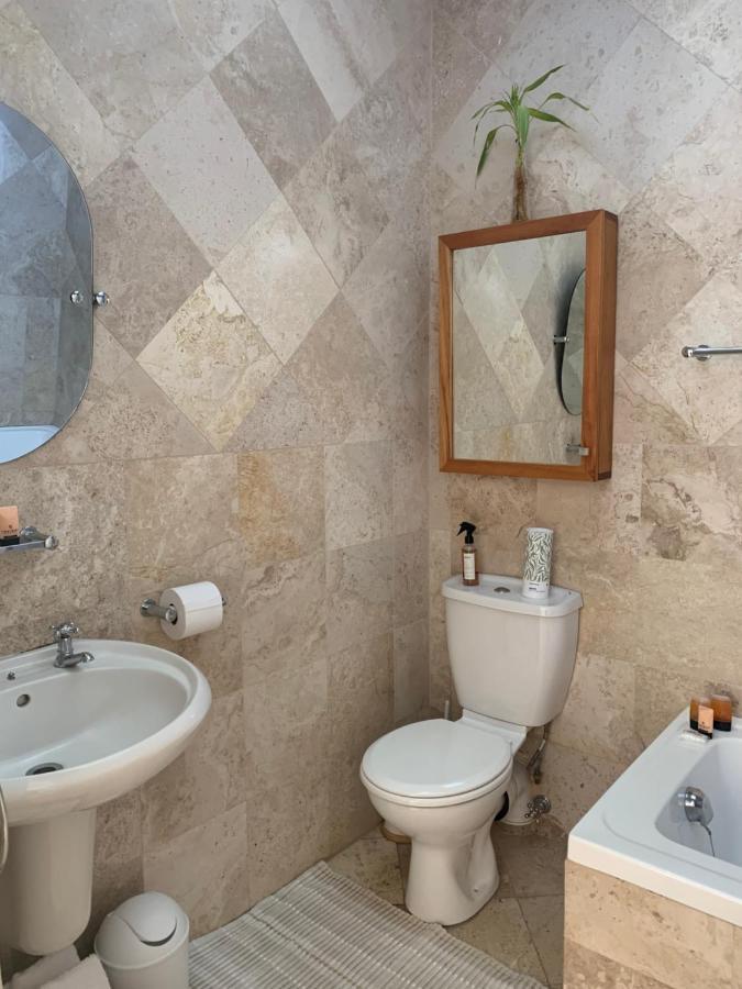 River Club Vacation Home Plettenberg Bay Εξωτερικό φωτογραφία