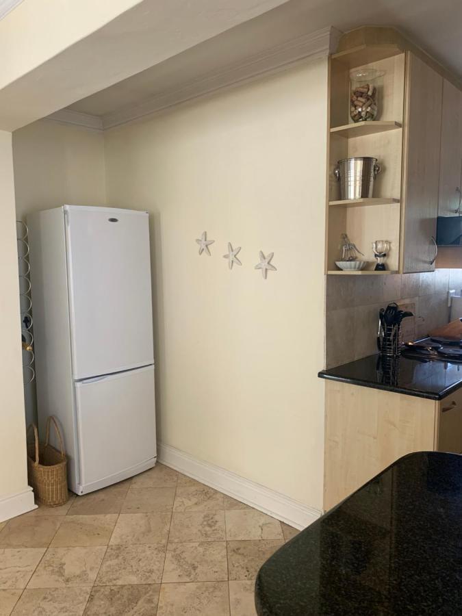 River Club Vacation Home Plettenberg Bay Εξωτερικό φωτογραφία
