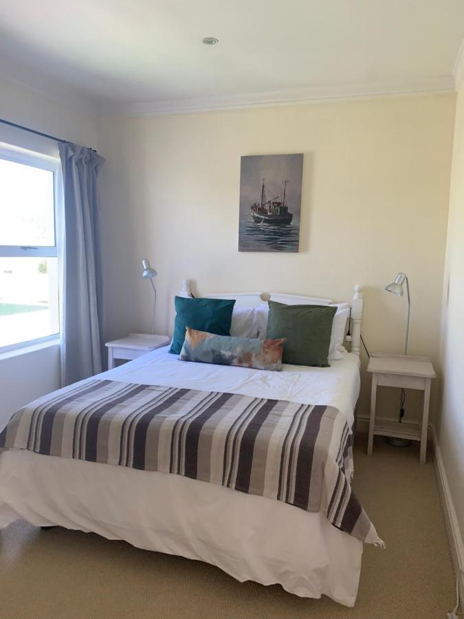 River Club Vacation Home Plettenberg Bay Εξωτερικό φωτογραφία